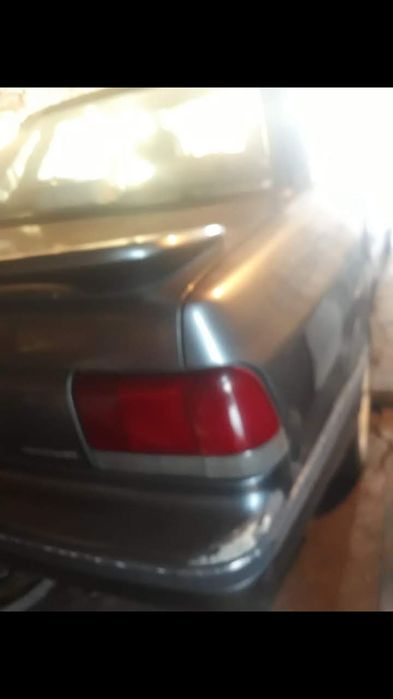 Продам надёжную машину  !