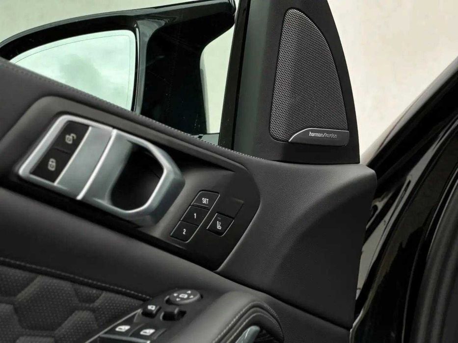 Срочная продажа авто из Германии