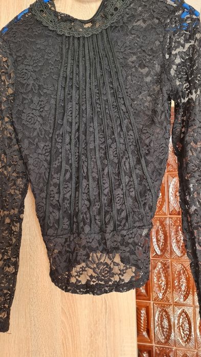 Bluze elegante iefine