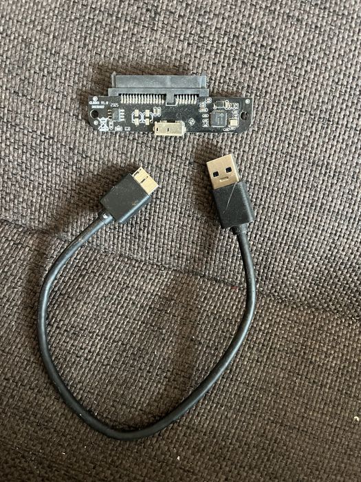 Accesori pc sau leptop