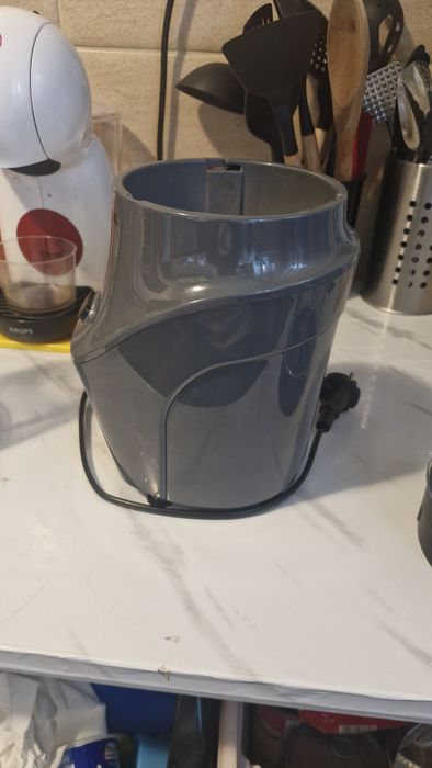 Vand Blender mix