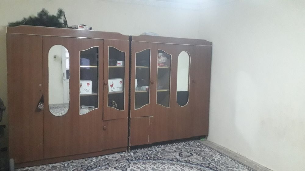 Shfanerlar sotiladi 2 juft 2 ta shfaner holati yaxshi 20 yil oldingi .