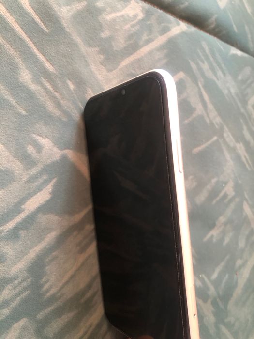 iPhone 11 с гаран