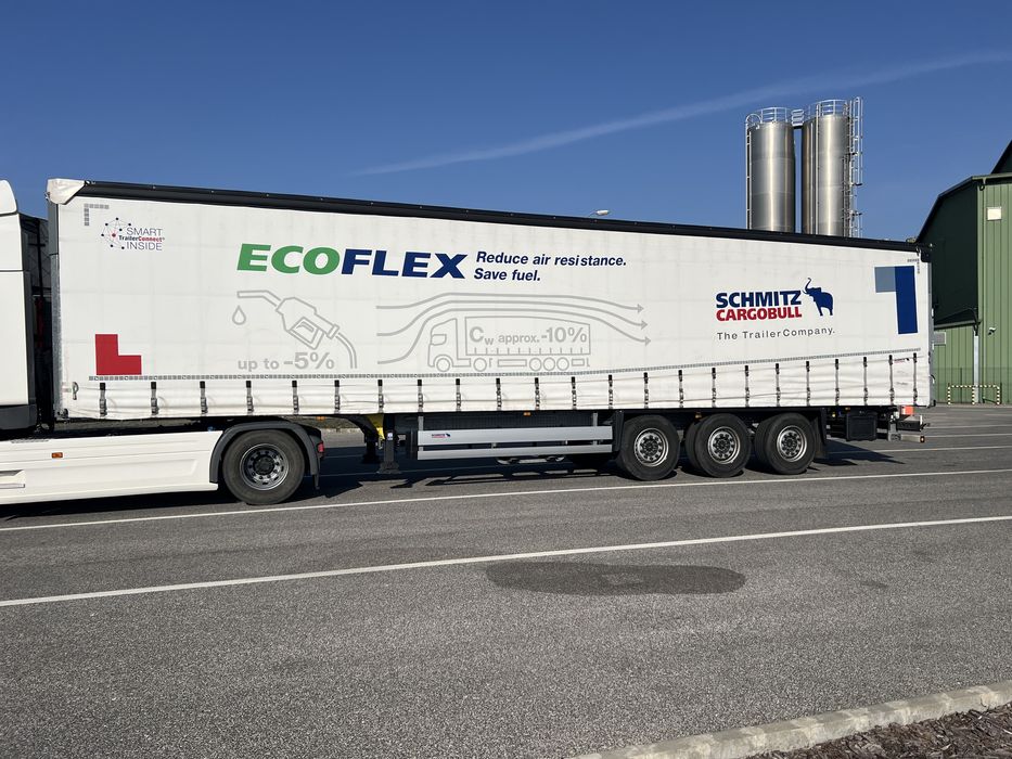 Vand Schmitz ECOFLEX 2023