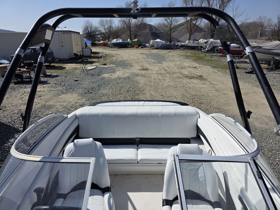 Campion allante 545 injectie