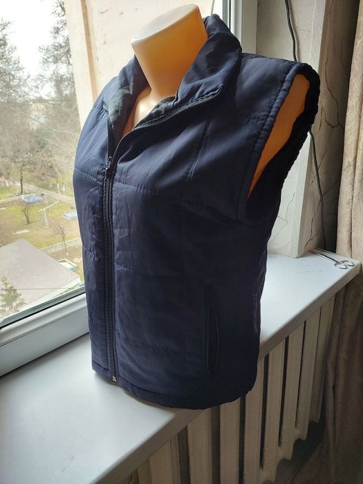 Женские вещи разные