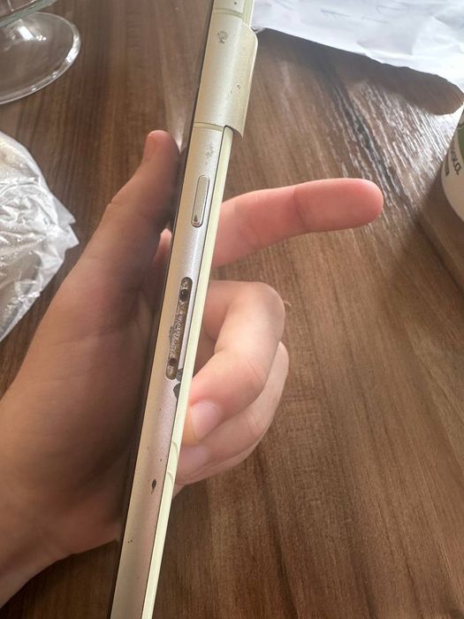 Pixel 7 обмен продажа