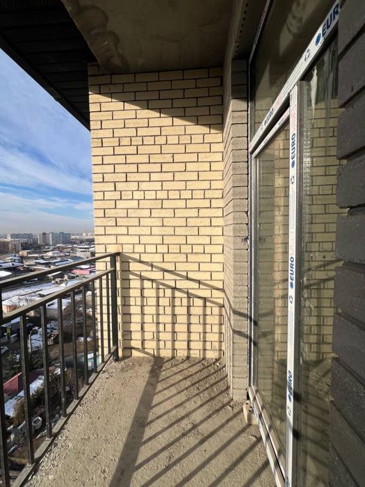 Своя квартира продою Узими уйими арзонга сотаман.