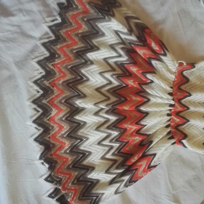 Rochie scurta atmosphere