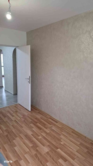 Apartament 3 camere decomandate zona Narcisa str Republicii nr 15