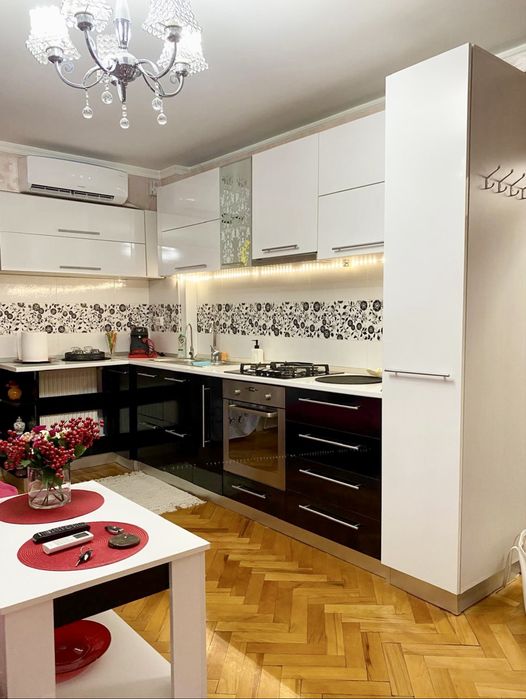 Inchiriez in regim hotelier Ultracentral