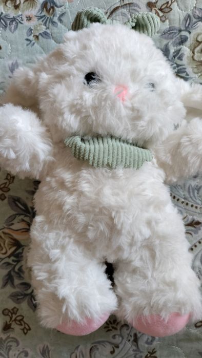 Продаю мягкую игрушку