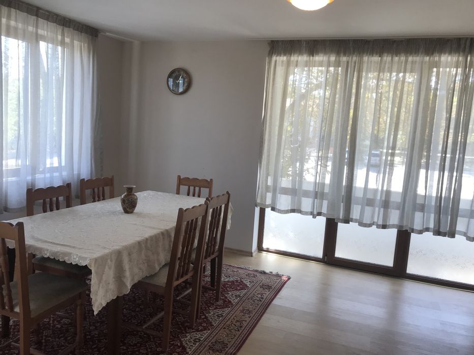 Продава се Къща в с. Звездица, Област Варна - 270 кв.м за 871 €/кв.м - Снимка #9