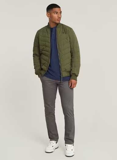 Яке G Star Raw - S , M