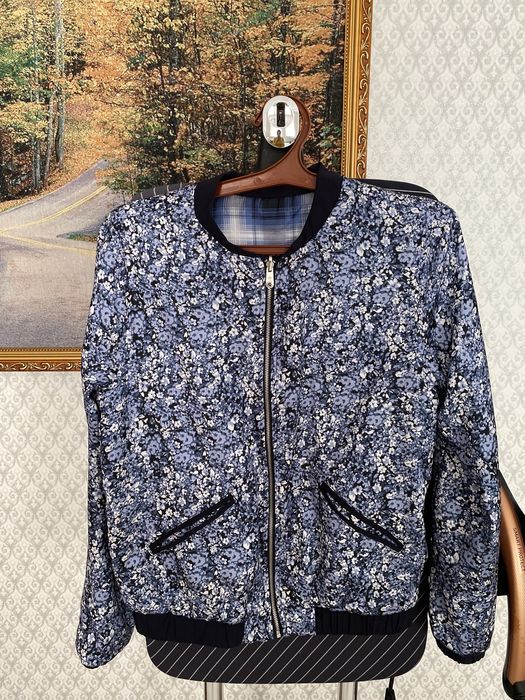 Барлык киимдер 6000тг