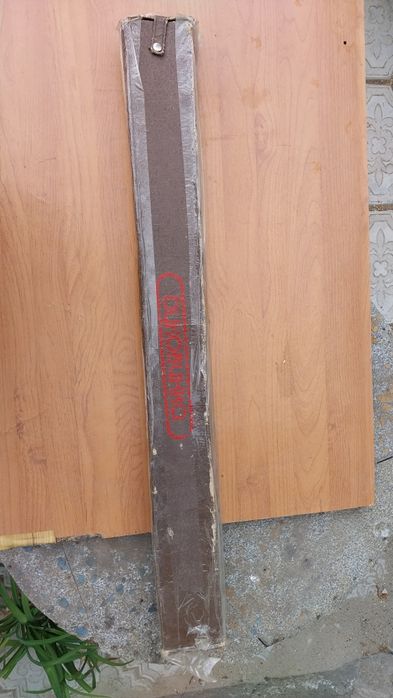 Продам  вязальный аппарат буковинка