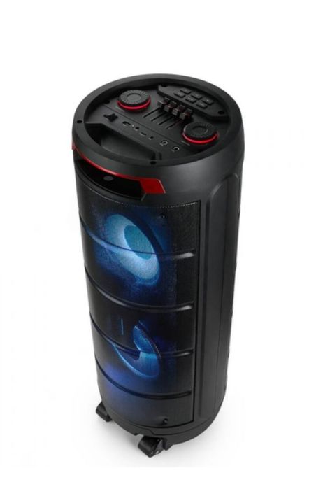 Vând boxa e boda party 200 PRO MAXI