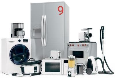 Ремонт холодильника не дорого