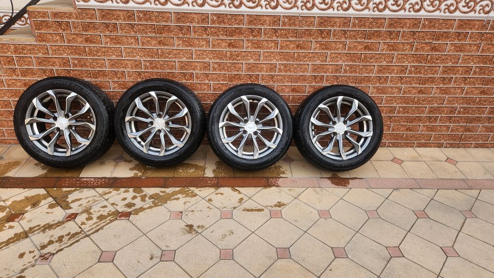 Сотилади диска балон