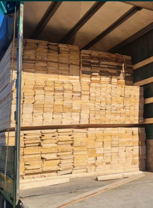 Cherestea rășinoase