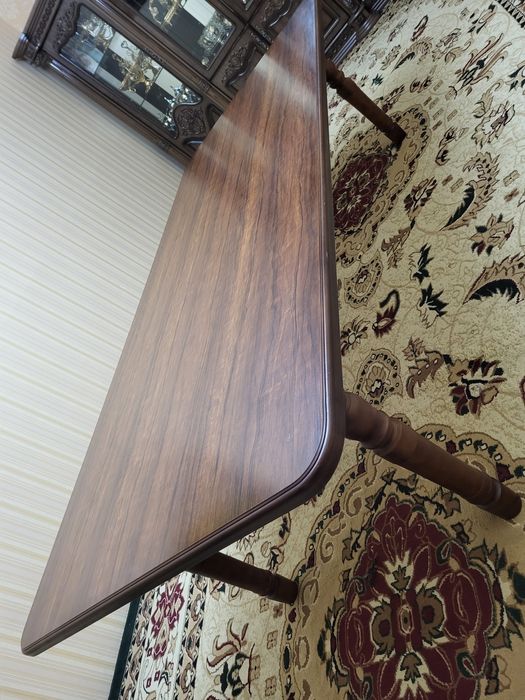 Мехмонхона мебели