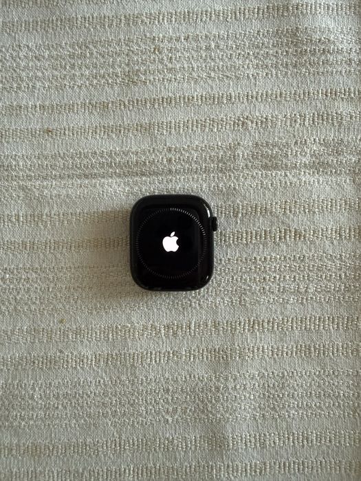 Vand Apple Watch Series 10 46mm GPS