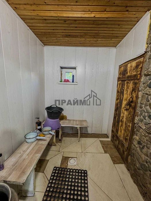 ПРОДАМ 3Х ком. дом Центр (Канат ПРАЙМ)