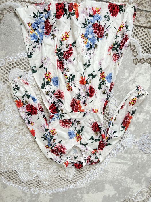 Продам платья по 5000 тыс