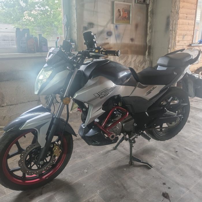 Продам мотоцикл варианты