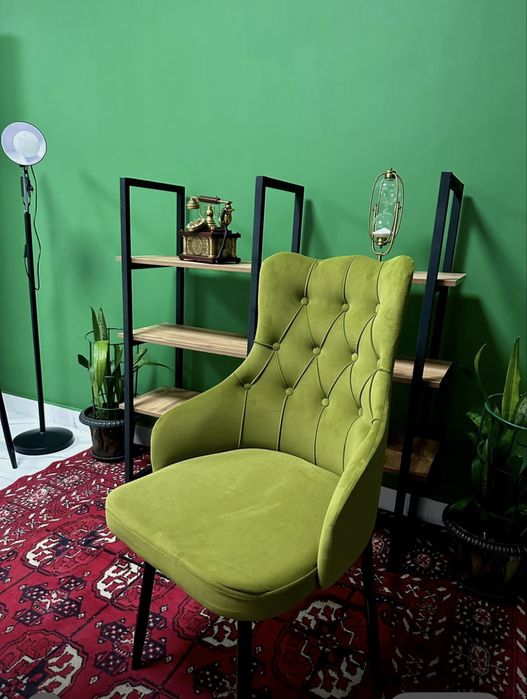 Мебель можно для коммерции