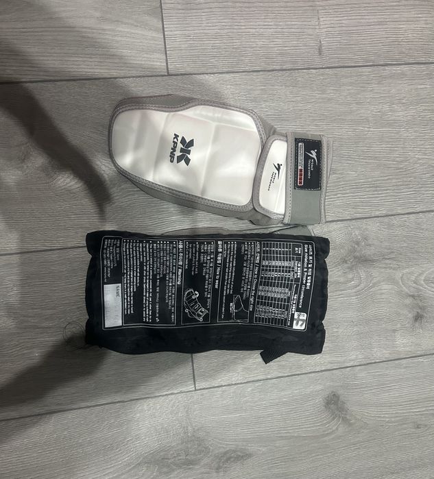 Продам KPNP электронные носки , отличное сосотояние