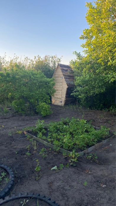 Продам дачу Текстильщиков 2