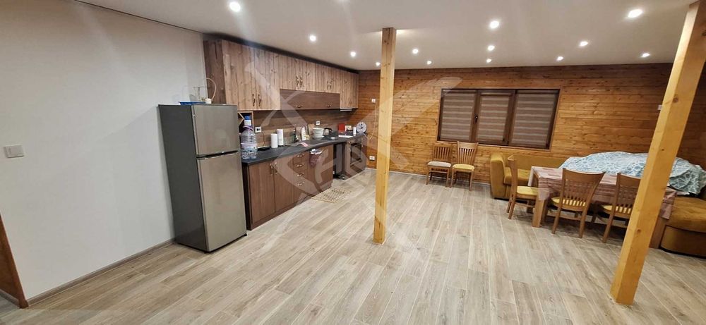 Къща в село Лъга № 98006