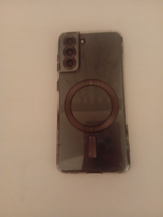 Samsung galaxy s21 128/8