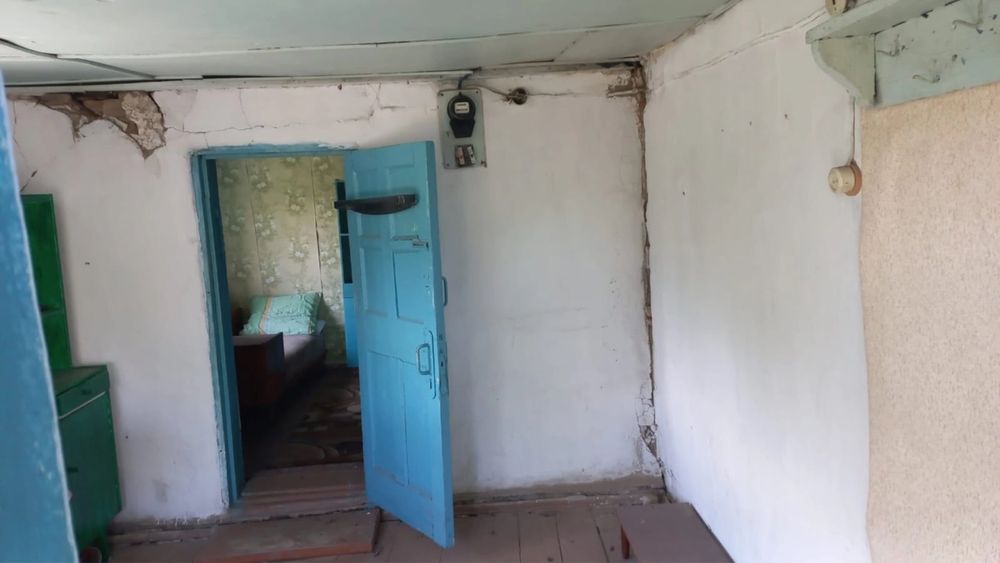 Продам дачу Летний вариант