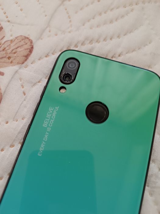 Xiaomi Redmi Note 7 4GB/64GB