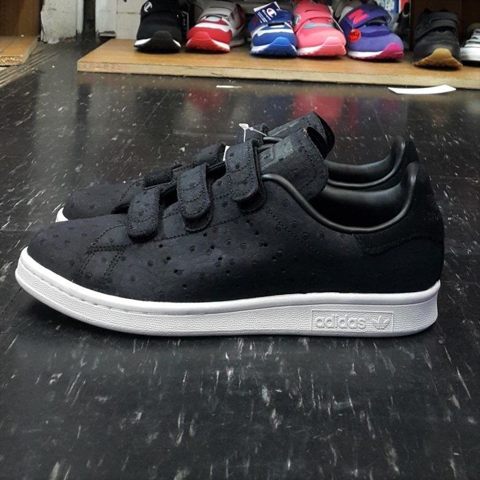 Adidas Stan Smith