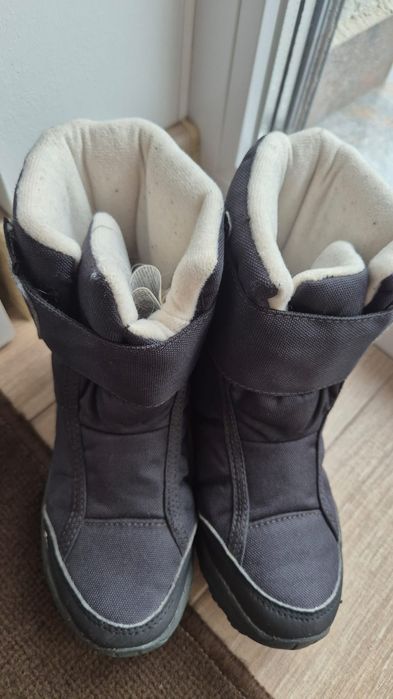 Încălțăminte copii