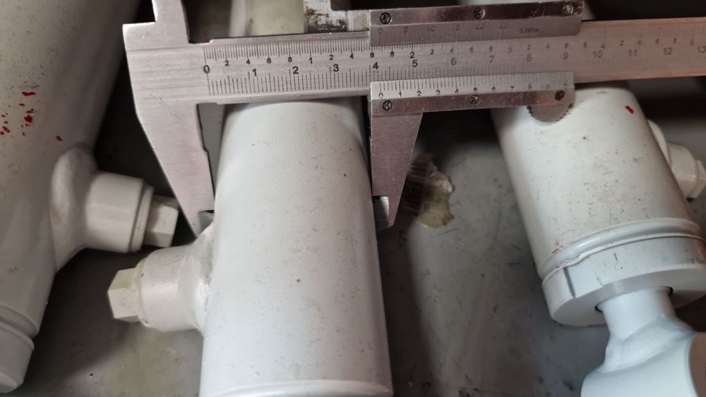 Cilindru hidraulic cilindri hidraulici mici preț în funcție de model m