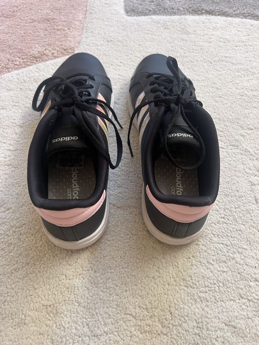 Дамски маратонки Adidas