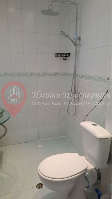 Продава се Двустаен апартамент в Банкя - 88 кв.м за 1038 €/кв.м - Снимка #10