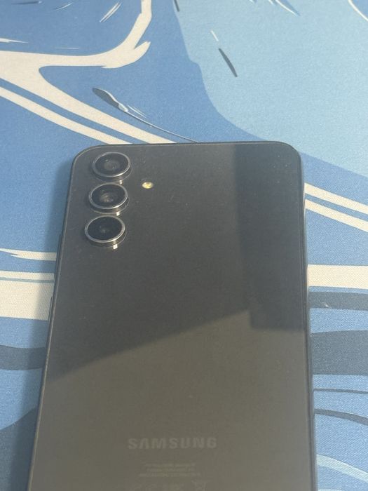 Telefon Samsung A54 5G