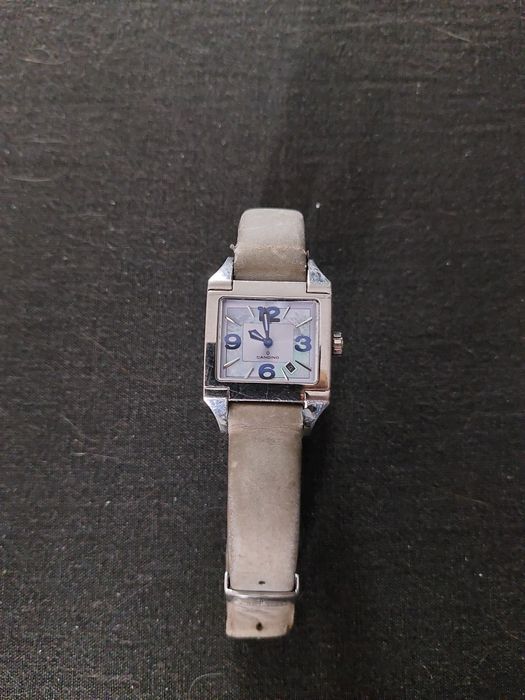 Часы candino C4361.2