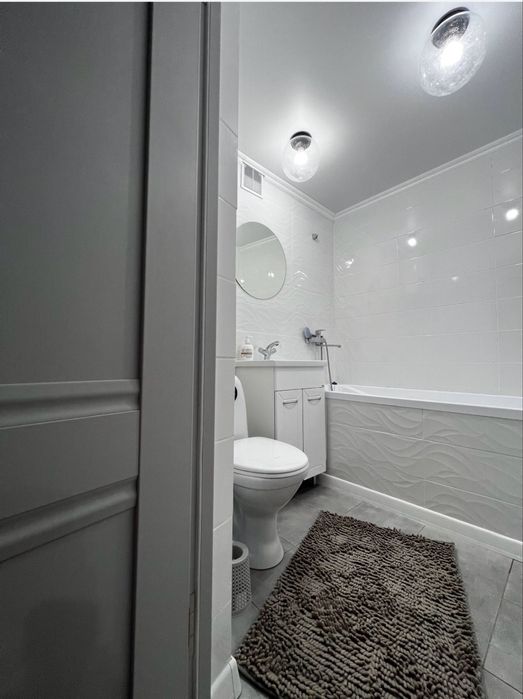 Желтоксан 2 Центр