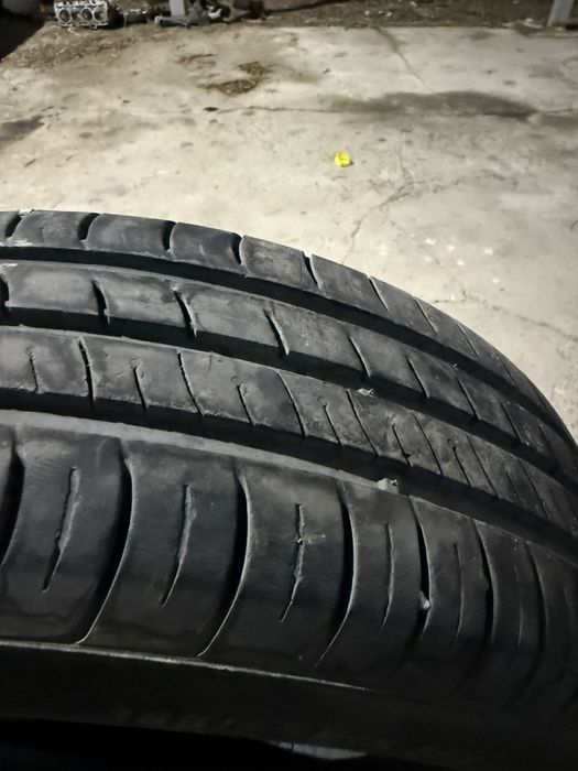 Шины 185/65/15