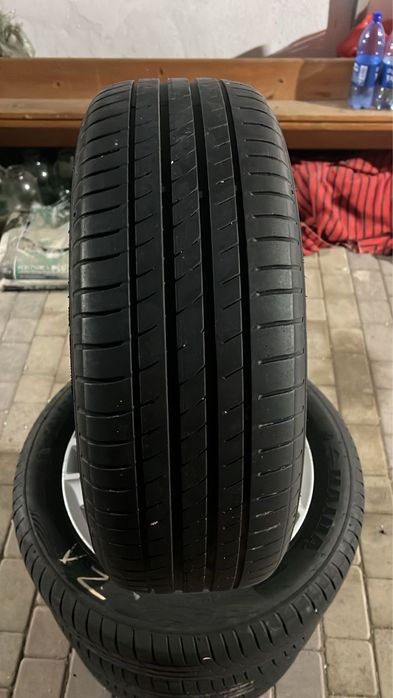 Продам диски R16