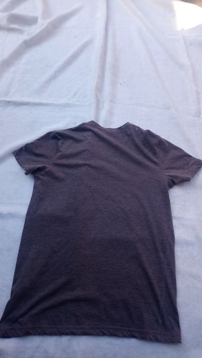 Мъжки тениски микс