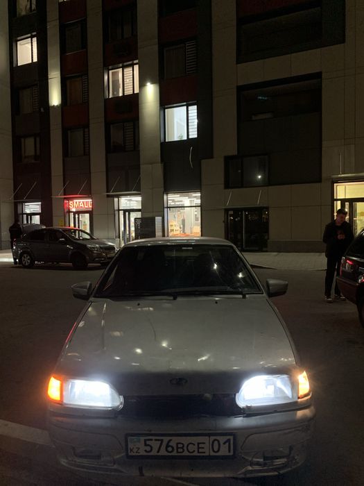 Продам срочно писать звонить