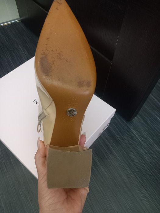 Ingiliz 37 номер