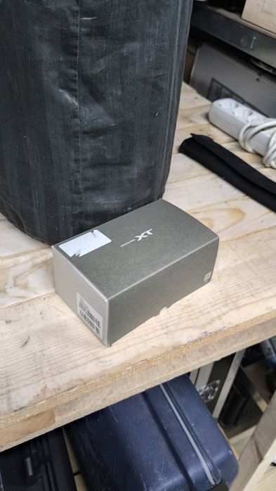 Mt-8220 десен лост ЧИСТО НОВ